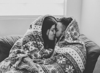 Você não é um contatinho, você é pra valer