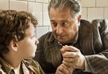 10 filmes para quem entende que a empatia é um dos maiores valores da vida 10 filmes para quem entende que a empatia é um dos maiores valores da vida