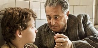 10 filmes para quem entende que a empatia é um dos maiores valores da vida 10 filmes para quem entende que a empatia é um dos maiores valores da vida