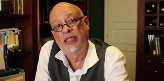 O que é uma pessoa inteligente? – Luiz Felipe Pondé