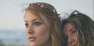 Eu acredito em anjos Eu acredito em anjos