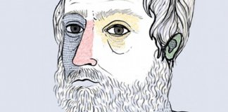 Como ser feliz? Os 11 conselhos de Aristóteles