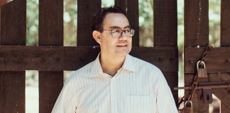 “Tudo o que o dinheiro compra é barato” por Augusto Cury