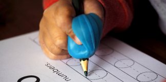 Não acabem com a caligrafia: escrever à mão desenvolve o cérebro