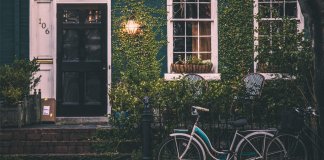 3 coisas para não fazer ao chegar em casa: pela cura das energias negativas