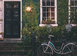 3 coisas para não fazer ao chegar em casa: pela cura das energias negativas