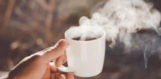 10 momentos simples, mas significativos, que dão sentido à sua vida