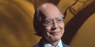 O TDAH explicado por Içami Tiba