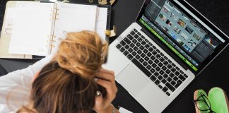 Demitir e ser demitido