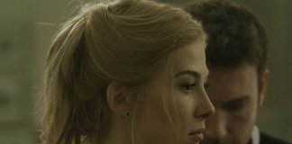 Nem todos são sinceros quando dizem “Não foi minha intenção”.