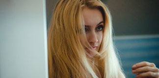 9 comportamentos que pessoas que se respeitam nunca toleram