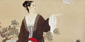 4 ensinamentos do Tao para lidar com pessoas difíceis