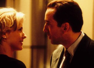 O tempo e a distância trazem entendimento. E, às vezes, arrependimento