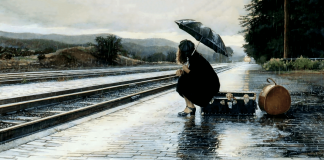 A vida é aprender a conviver com uns e sobreviver sem outros A vida é aprender a conviver com uns e sobreviver sem outros