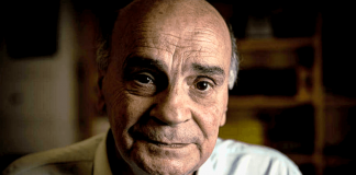 Abstinência de antidepressivos explicada por Drauzio Varella Abstinência de antidepressivos explicada por Drauzio Varella