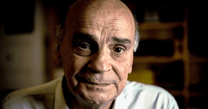 Abstinência de antidepressivos explicada por Drauzio Varella