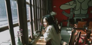 7 comportamentos que indicam uma depressão silenciosa. 7 comportamentos que indicam uma depressão silenciosa.