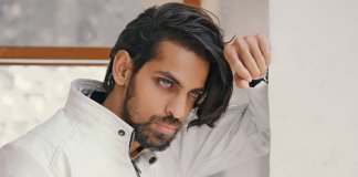 5 maneiras que os narcisistas compensam seu complexo de inferioridade.