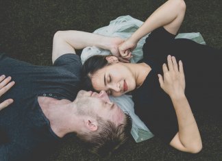 Os relacionamentos são mais influenciados pelo passado do que imaginamos ou permitimos.