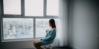 Solidão: é tudo coisa da sua cabeça?