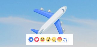 Você também está intrigado com a reação “aviãozinho” nos comentários do Face? Entenda!
