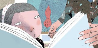 A mãe de Osama Bin Laden afirma que ele era um ótimo garoto