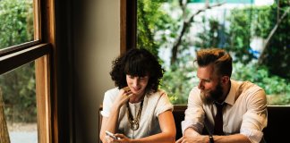 17 táticas para melhorar drasticamente a comunicação em relacionamentos 17 táticas para melhorar drasticamente a comunicação em relacionamentos