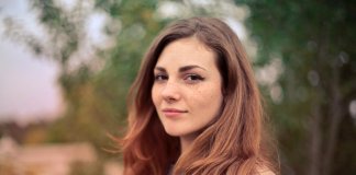 Não converta em problema uma relação que não precisa ser problemática