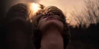 Eu já me chamei Tatiane Spitzner