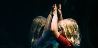 14 coisas que pessoas altamente sensíveis precisam para serem felizes 14 coisas que pessoas altamente sensíveis precisam para serem felizes