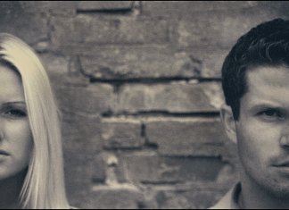 Quando os pais se odeiam, os filhos sentem medo do amor