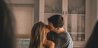 6 tipos de relacionamentos que duram mais e permanecem fortes