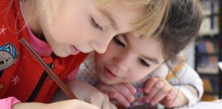 Como o Brasil poderá ter mais qualidade social? Como o Brasil poderá ter mais qualidade social?