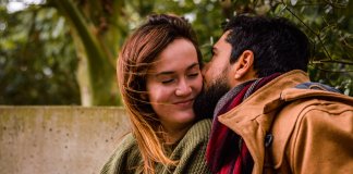 10 sinais que dizem que o seu parceiro(a) realmente te ama