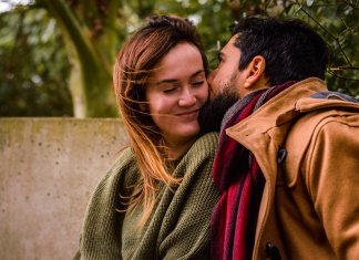 10 sinais que dizem que o seu parceiro(a) realmente te ama