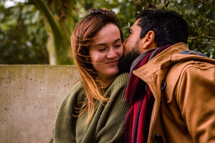 10 sinais que dizem que o seu parceiro(a) realmente te ama
