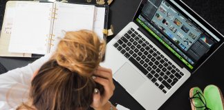 Trabalho tóxico: 7 sinais de alarme