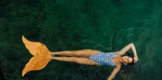 6 passos para uma desintoxicação emocional 6 passos para uma desintoxicação emocional