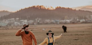 Eu não forço mais o amor. Se tiver que ser recíproco com alguém, será.