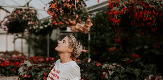 Eu tenho um recado para você: seja egoísta Eu tenho um recado para você: seja egoísta