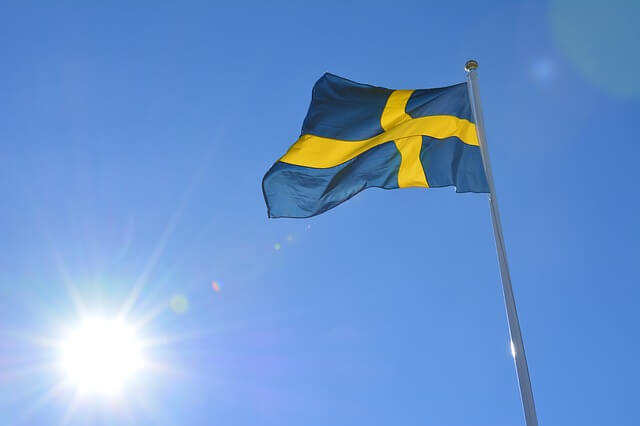 contioutra.com - A Suécia abre uma jornada de trabalho de 6 horas sem baixar os salários ... e no seu país?