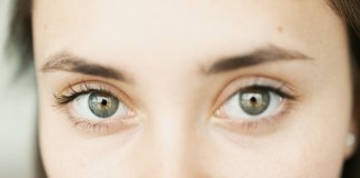 O glaucoma pode ser uma doença autoimune