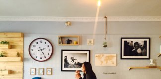 3 objetos para você eliminar da sua casa! 3 objetos para você eliminar da sua casa!