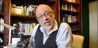 A dor de conviver com pessoas melhores do que nós – Luiz Felipe Pondé