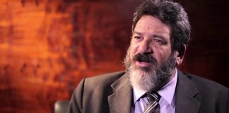 Você é capaz de corrigir sem ofender e orientar sem humilhar? Mario Sergio Cortella