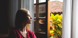 12 técnicas eficientes para se acalmar rapidamente