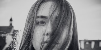 Para você ler quando não estiver bem