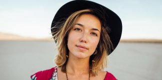 Para você que teve uma semana ruim