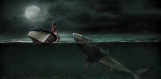 9 perigos que você corre quando sempre é a “pessoa legal” 9 perigos que você corre quando sempre é a “pessoa legal”