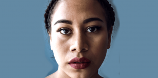 Quem te deixa com raiva, te controla! Quem te deixa com raiva, te controla!